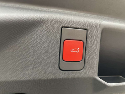 Peugeot 5008 Gebrauchtwagen