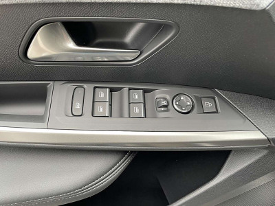 Peugeot 5008 Gebrauchtwagen