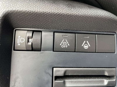 Citroën C5 Aircross Gebrauchtwagen