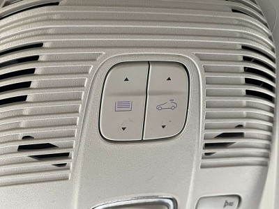 Citroën C5 Aircross Gebrauchtwagen