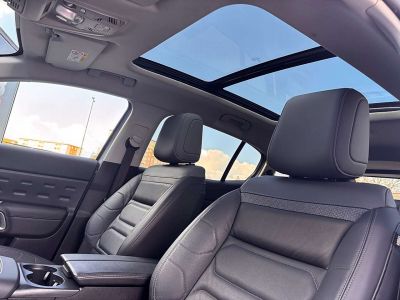 Citroën C5 Aircross Gebrauchtwagen