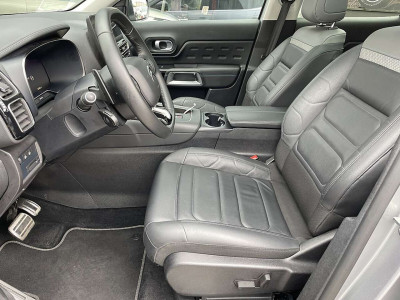 Citroën C5 Aircross Gebrauchtwagen