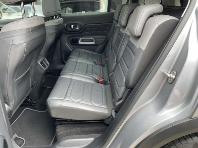 Citroën C5 Aircross Gebrauchtwagen