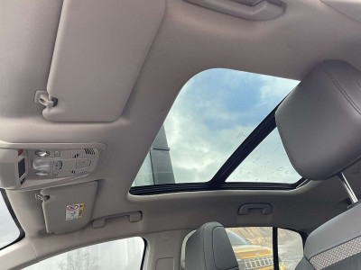 Citroën C5 Aircross Gebrauchtwagen