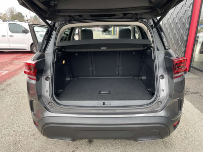 Citroën C5 Aircross Gebrauchtwagen