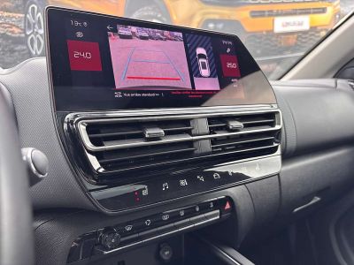 Citroën C5 Aircross Gebrauchtwagen