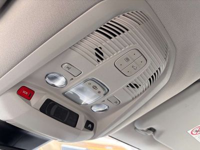 Citroën C5 Aircross Gebrauchtwagen