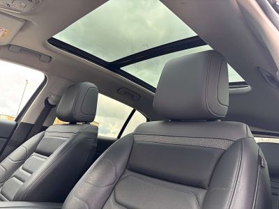 Citroën C5 Aircross Gebrauchtwagen