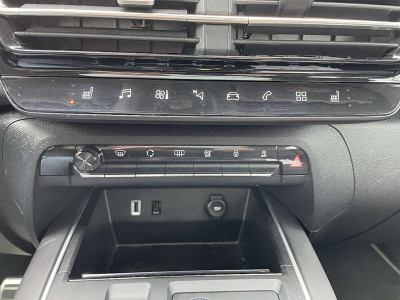 Citroën C5 Aircross Gebrauchtwagen