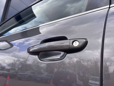 Citroën C5 Aircross Gebrauchtwagen