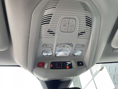 Citroën C5 Aircross Gebrauchtwagen