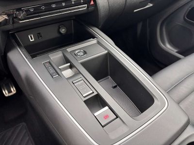 Citroën C5 Aircross Gebrauchtwagen Citroën C5 Aircross Gebrauchtwagen