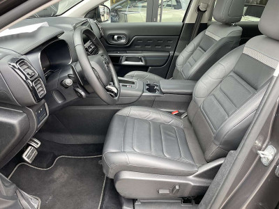 Citroën C5 Aircross Gebrauchtwagen