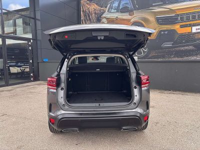 Citroën C5 Aircross Gebrauchtwagen Citroën C5 Aircross Gebrauchtwagen