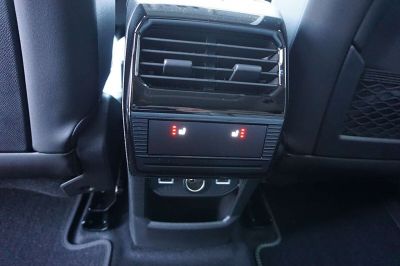 Citroën C5 Aircross Gebrauchtwagen Citroën C5 Aircross Gebrauchtwagen