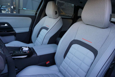 Citroën C5 Aircross Gebrauchtwagen Citroën C5 Aircross Gebrauchtwagen