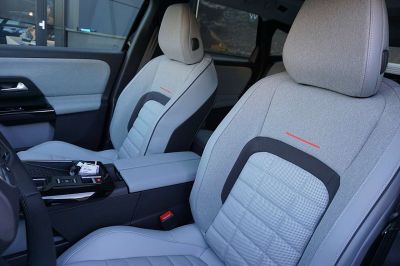 Citroën C5 Aircross Gebrauchtwagen Citroën C5 Aircross Gebrauchtwagen