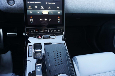 Citroën C5 Aircross Gebrauchtwagen Citroën C5 Aircross Gebrauchtwagen