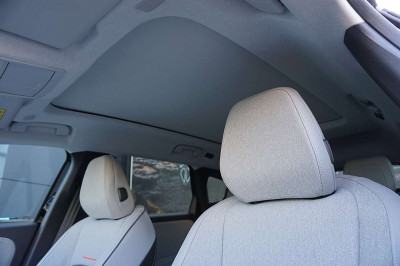 Citroën C5 Aircross Gebrauchtwagen Citroën C5 Aircross Gebrauchtwagen