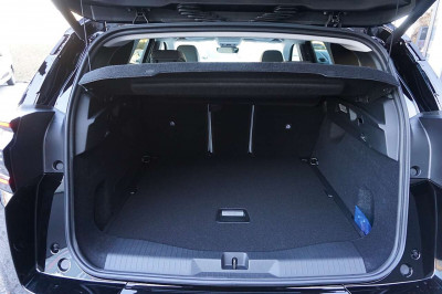 Citroën C5 Aircross Gebrauchtwagen Citroën C5 Aircross Gebrauchtwagen