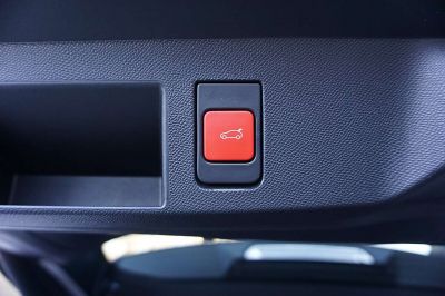 Citroën C5 Aircross Gebrauchtwagen Citroën C5 Aircross Gebrauchtwagen