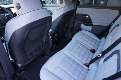 Citroën C5 Aircross Gebrauchtwagen Citroën C5 Aircross Gebrauchtwagen