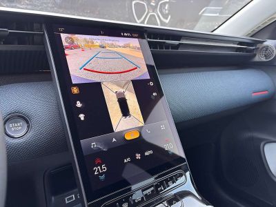 Citroën C5 Aircross Gebrauchtwagen