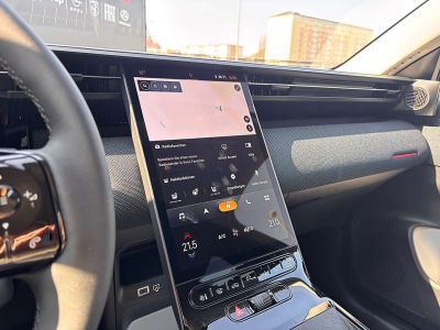 Citroën C5 Aircross Gebrauchtwagen