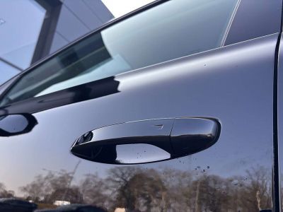 Citroën C5 Aircross Gebrauchtwagen