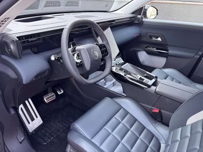 Citroën C5 Aircross Gebrauchtwagen