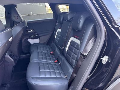 Citroën C5 Aircross Gebrauchtwagen