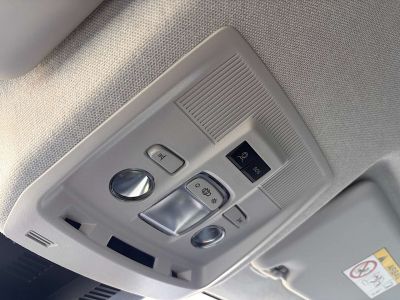 Citroën C5 Aircross Gebrauchtwagen