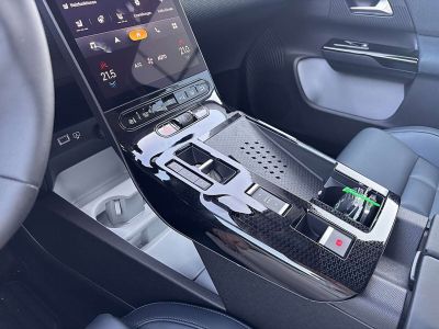 Citroën C5 Aircross Gebrauchtwagen