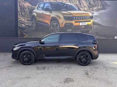 Citroën C5 Aircross Gebrauchtwagen