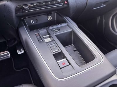 Citroën C5 Aircross Gebrauchtwagen