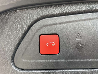 Citroën C5 Aircross Gebrauchtwagen