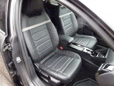 Citroën C4 Gebrauchtwagen