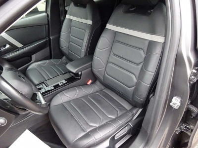 Citroën C4 Gebrauchtwagen