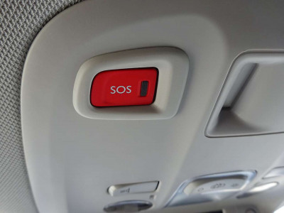 Citroën Spacetourer Gebrauchtwagen