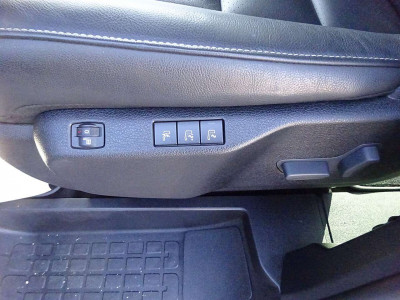 Citroën Spacetourer Gebrauchtwagen