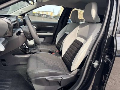Citroën C3 Gebrauchtwagen