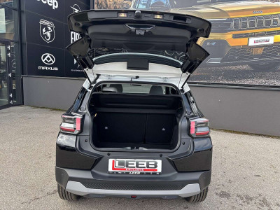 Citroën C3 Gebrauchtwagen