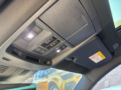 Peugeot 3008 Gebrauchtwagen Peugeot 3008 Gebrauchtwagen