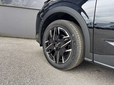 Peugeot 3008 Gebrauchtwagen Peugeot 3008 Gebrauchtwagen