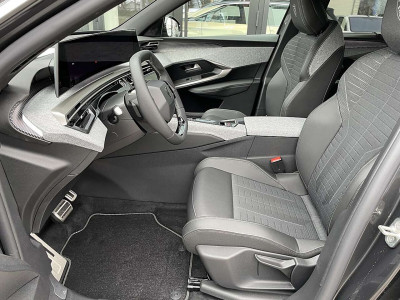 Peugeot 5008 Gebrauchtwagen