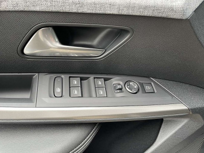 Peugeot 5008 Gebrauchtwagen