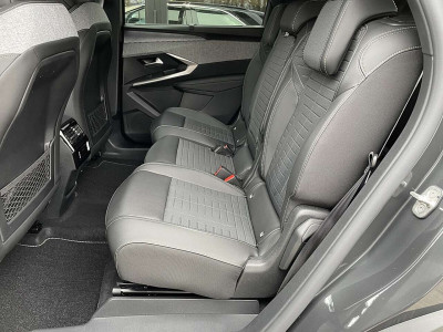 Peugeot 5008 Gebrauchtwagen