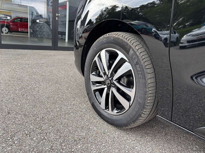 Citroën Spacetourer Gebrauchtwagen