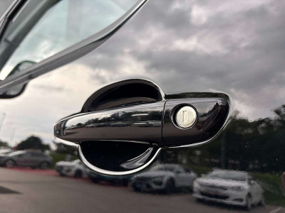 Citroën Spacetourer Gebrauchtwagen