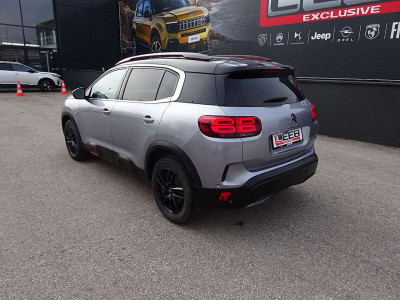 Citroën C5 Aircross Gebrauchtwagen